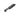 Dyson DC41, DC65, DC66 Strut Assembly