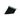 Dyson DC07 DC14 DC33 Soleplate Bristles