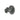 Dyson Steel Soleplate Securing Screw