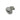 Dyson Steel Soleplate Securing Screw