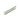 Dyson DC07 DC14 DC15 Soleplate Axle