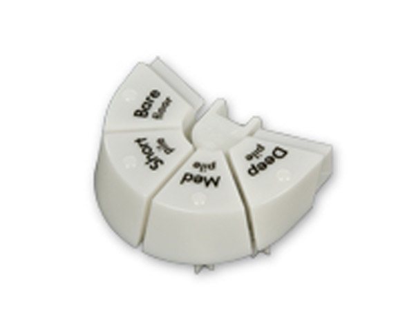 Dyson Butons Dyson DC28 Replacement Interface Buttons | eVacuumStore.com
