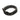 Dyson DC28, DC33 Exhaust Seal