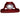 Sanitaire Base 16 Inch