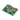 Dyson DC28 Interface PCB