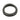 Dyson DC28 Shuttle Seal