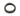 Dyson DC28 Shuttle Seal