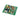 Dyson DC28 PCB Assembly