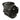 Dyson DC28 Motor Bucket