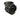 Dyson DC28 Motor Bucket