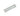 Dyson DC28 Motor Spring