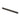 Dyson DC28 Front Bumper