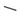 Dyson DC28 Front Bumper