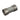 Dyson DC28 Clear Internal Hose