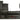 Dyson DC28 Cleaner Head