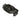 Dyson DC28 Clutch Cover