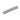 Dyson DC28 Cleaner Head Spring