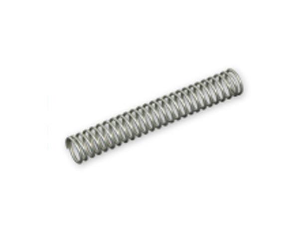 Dyson Spring Kit Dyson DC28 Cleaner Head Spring | eVacuumStore.com