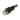 Dyson DC28 Air Muscle Assembly