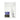 Dyson DC28 Instruction Manual