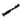 Dyson DC14 Brushbar Assembly