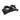 Dyson DC07, DC14 and DC33 Black Port Plate