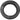 Dyson DC07, DC14, DC33 Port Plate Seal