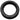 Dyson DC07, DC14, DC33 Port Plate Seal