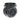 Dyson DC07, DC14 Black Motor Housing