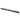 Dyson DC24 Bumper Strip