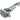 Dyson DC07 Steel Duct Assembly