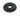 Dyson DC07, DC14, DC33 Motor Bearing Mount