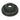 Dyson DC07, DC14, DC33 Motor Fancase Seal