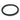 Dyson DC07, DC14, DC33 Filter Seal