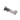 Dyson DC07 Steel Pre-Filter Catch