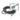 Dyson DC07 Powercord Assembly