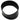 Dyson DC14, DC15 FDC Seal