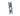 Dyson DC14 Duct Assembly Switch Cover