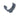 Dyson DC14 Duct Assembly Crevice Tool Clip
