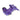 Dyson DC14 Cyclone Release Catch