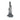 Dyson DC14 Duct Assembly