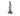 Dyson DC14 Duct Assembly