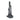 Dyson DC14 Duct Assembly