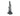 Dyson DC14 Duct Assembly