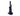 Dyson DC14 Duct Assembly