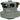 Dyson DC15 Motor Assembly