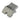Dyson DC14 Motor Inlet Cover Catch