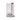 Dyson DC40 Dust Bin
