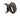 Dyson DC14 Exhaust Pipe