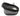 Dyson DC14 Exhaust Pipe